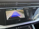 Audi Q7 3.0 50 TDI quattro tiptronic S - náhled 22