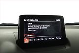 Mazda CX-3 (2019) 2.0 Skyactiv-G, 4X4, Automat - náhled 9
