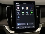Volvo XC90 (2026) T8 AWD RECHARGE ULTRA DARK - náhled 10