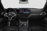 BMW Řada 3 M340i xDrive Touring - náhled 3