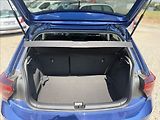 Volkswagen Polo 70kW FACE VIRTUAL 15tKm - náhled 26