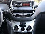 Peugeot 208 (2018) 1.2 PureTech, Serv.kniha - náhled 12