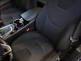 Ford Mondeo (2015) 2.0 TDCi, AT, xenon, park - náhled 9