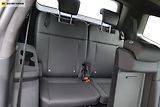 Hyundai Santa Fe 1.6T-GDI HEV 4WD CALLIGRAPHY 7 - náhled 43