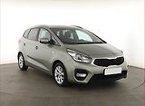 Kia Carens (2017) 1.7 CRDi, Automat, Serv.kniha - náhled 1