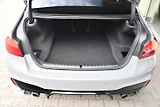 BMW M5 COMP.HUD H/K CARBON CERAMIC ČR - náhled 43