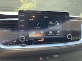 Kia Stonic 1.0 T-GDi 74 kW SERVISKA - náhled 13