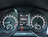 Škoda Octavia (2018) 1.6 TDI, Tempomat - náhled 11