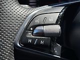 Škoda Kamiq (2025) 1.5 TSI Monte Carlo - náhled 19