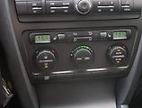 Škoda Octavia (2008) Elegance 1.6, Serv.kniha - náhled 15
