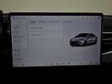 BYD Seal (2025) 82,5kWh 313k DESIGN RWD - náhled 24