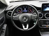 Mercedes-Benz CLA - náhled 13