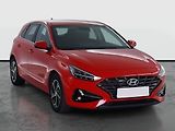 Hyundai i30 (2022) 1.5 DPI, ČR,1.maj, Serv.kniha - náhled 1