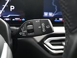 BMW Řada 3 3,0 330d 210kW 1.Maj. DPH - náhled 18
