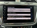 Volkswagen Tiguan Allspace R-Line 2,0 TDi/110kW 4x4 DSG  - náhled 36