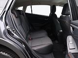 Subaru XV 2,0 i 115kW CVT Comfort 1.Maj - náhled 13