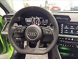 Audi RS 3 2,5   TFSI B&O 1.MAJ ČR DPH - náhled 10