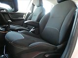 Citroën C3 1,2 i 60kW klima,závěs,2x kola - náhled 30