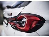 BMW X3 M Competition 375 kW LASER - náhled 2