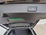 Škoda Kodiaq (2024) Exclusive Selection 4X4 TD 142 - náhled 21
