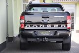 Ford Ranger 2.0ecoBLUE WILDTRAK - náhled 10