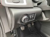 Opel Astra (2013) 1.6i, Innovation, temp. - náhled 15
