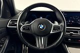 BMW Řada 3 řady 3 | 320d xDrive - náhled 19