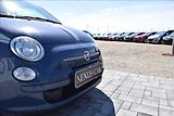 Fiat 500 0,9 i 63KW PO STK ALU KLIMA - náhled 12