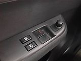 Suzuki Swift (2008) 1.3 i, Automat, po STK - náhled 15