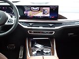 BMW X5 xDrive30d - náhled 6