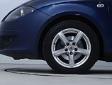 Seat Altea (2004) 1.6, po STK, CZ doklady - náhled 14
