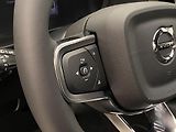 Volvo XC40 (2026) B3 AUT DARK PLUS - náhled 24