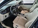 Škoda Superb (2020) Laurin&Klement 2.0 TSI 4x4 (20 - náhled 6