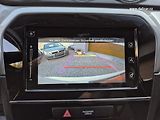 Suzuki Vitara (2016) 1.6VVT 88KW Automat COMFORT - náhled 28