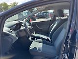 Ford Fiesta (2011) 1.25i 44kW - náhled 10