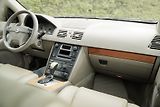 Volvo XC90 2.4 D5 120kw - náhled 22