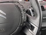 Citroën C4 Picasso (2006) Exclusive 2.0 i, Automat - náhled 16