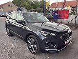 Seat Tarraco 2,0 TDi DSG Xcellence DPH  ACC - náhled 8