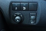 Citroën Berlingo (2016) XTR 1.6 HDi, 5Míst, SR - náhled 18