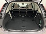 Volvo XC90 (2026) B5 AWD DARK PLUS AUT - náhled 7