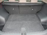 Hyundai Tucson (2015) 1.7 CRDi, ČR, AC, výhřev sed. - náhled 7