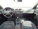 Škoda Octavia (2004) 1.9TDI,77kW,tažné - náhled 12