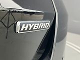 Ford S-MAX 2.5 Duratec HEV TITANIUM - náhled 45