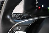 Škoda Kodiaq (2023) 2.0 STYLE LED MATRIX DSG Virtu - náhled 14