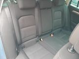 Volkswagen Passat Variant 2.0 TDI 110KW - náhled 30