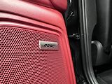 Porsche Macan Turbo 3.6 V6, 294 kW, Původ ČR - náhled 21
