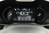 MG ZS (2022) Comfort EV 50.3 kWh, SoH 89% - náhled 10