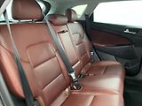 Hyundai Tucson 2,0 CRDi 136kW 4x4 Premium - náhled 7