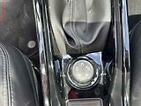 Peugeot 2008 (2015) 1.2PT, Panor,navi - náhled 16