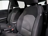 Kia Ceed (2022) SW TOP 1.5T-GDi 118KW - náhled 14